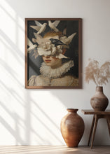 Load image into Gallery viewer, Quiet Bloom