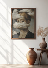 Load image into Gallery viewer, Clouds of Anger