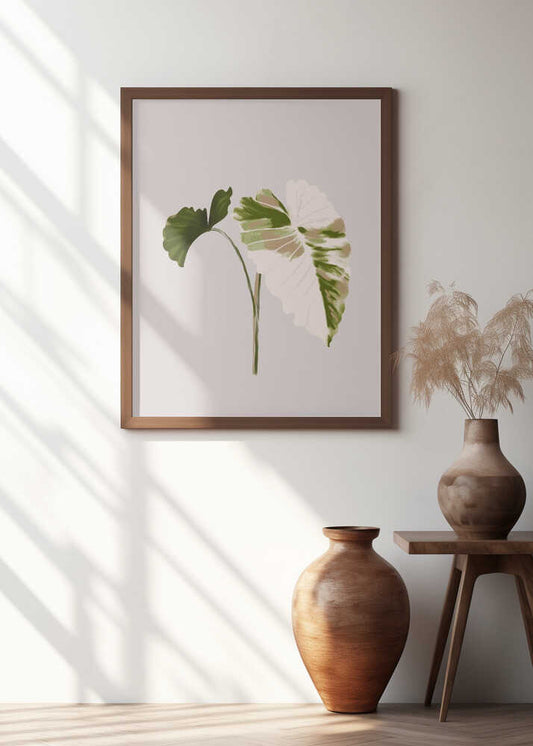 Filodentro Tropical Leaves