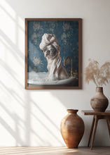 Load image into Gallery viewer, Bubble Bath Bliss