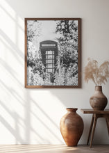 Load image into Gallery viewer, London calling