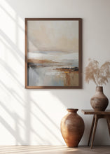 Load image into Gallery viewer, Serene Earth Tones