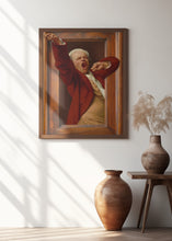 Load image into Gallery viewer, The Rise and Shine