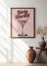 Load image into Gallery viewer, Martini Vibes