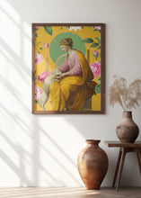 Load image into Gallery viewer, Meekness a Collage