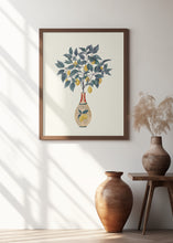 Load image into Gallery viewer, Lemon Tree Delight