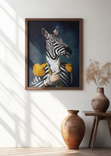 Load image into Gallery viewer, Mr stripe