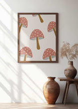 Load image into Gallery viewer, Minimagicno01