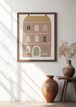 Load image into Gallery viewer, Minimagicno49