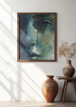 Load image into Gallery viewer, Blick