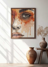 Load image into Gallery viewer, Blick 2