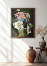 Load image into Gallery viewer, Meisje Met De Parel – the Hidden Edition 2022 (2)