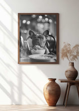 Load image into Gallery viewer, Spaghetti Dreams