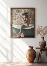 Load image into Gallery viewer, Rose Ink & Rebellion