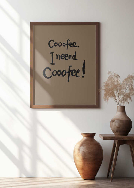 Cooofee