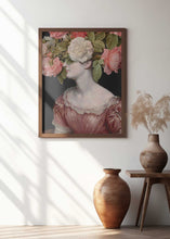 Load image into Gallery viewer, Miss Puxley