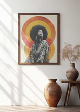 Load image into Gallery viewer, Funk Soul