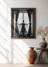 Load image into Gallery viewer, Letting In Daylight