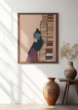 Load image into Gallery viewer, One At the Time