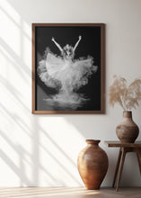 Load image into Gallery viewer, Powder Burst