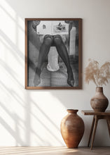 Load image into Gallery viewer, Le Goût des autres