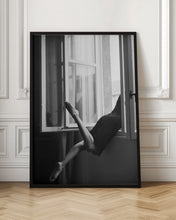 Load image into Gallery viewer, Jazzy Sunday