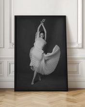 Load image into Gallery viewer, Amour Impur