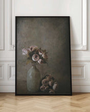 Load image into Gallery viewer, Remember the Past