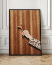 Load image into Gallery viewer, Here's To Now #01