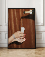 Load image into Gallery viewer, Celebration 01