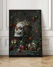 Load image into Gallery viewer, Pomo d'Oro