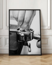 Load image into Gallery viewer, Coffee_003