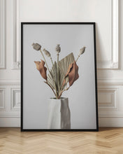 Load image into Gallery viewer, Dried_003