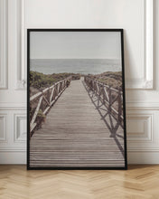 Load image into Gallery viewer, Beach_003