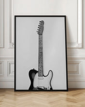 Load image into Gallery viewer, The Road Warrior