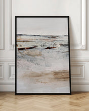 Load image into Gallery viewer, August