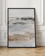 Load image into Gallery viewer, August No2