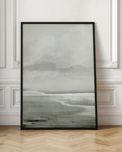 Load image into Gallery viewer, Lakes