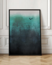 Load image into Gallery viewer, Little Family