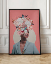 Load image into Gallery viewer, Searching for Sunrise