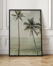 Load image into Gallery viewer, Sea Breeze