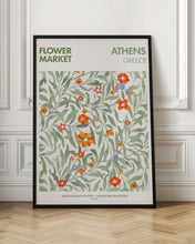 Load image into Gallery viewer, Athens