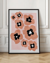 Load image into Gallery viewer, Blossom Harmony