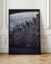 Load image into Gallery viewer, Home Space