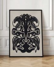 Load image into Gallery viewer, Symmetrical Patterns