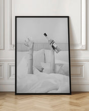 Load image into Gallery viewer, Aperol In Bed Low Key