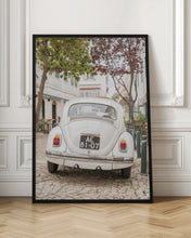 Load image into Gallery viewer, Driving Cascais