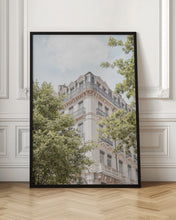Load image into Gallery viewer, Paris