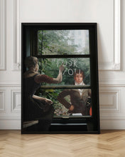 Load image into Gallery viewer, A Kind Goodbye