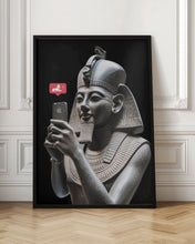 Load image into Gallery viewer, Chill Ramses
